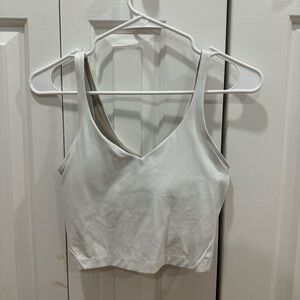 Lululemon Align Tank